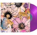 Maroon 5 „Jordi” Purple Color LP Vinyl Nieuw en verzegeld, Cd's en Dvd's, Vinyl | Pop, 2000 tot heden, Ophalen of Verzenden, 12 inch