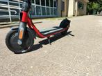 Ninebot D18E by Segway, Ophalen, Zo goed als nieuw
