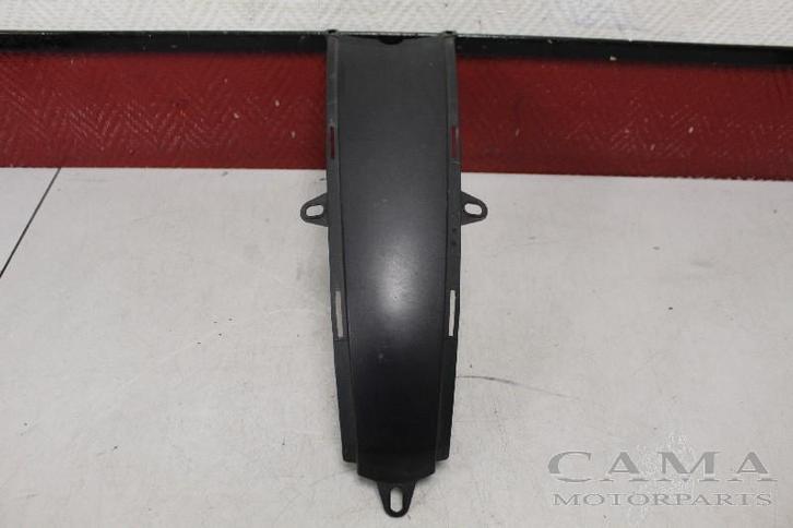 TANK COVER Ducati Monster 1100 (48012631.C), Motoren, Onderdelen | Ducati, Gebruikt
