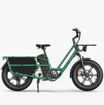 Fiido T2 Longtail NIEUW, Ophalen, Nieuw