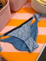 Bikini 38 bleu ciel 38 neuf, Kleding | Dames, Badmode en Zwemkleding, Ophalen of Verzenden