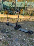 Elektrische Step 300w, Enlèvement, Comme neuf, Step électrique (E-scooter)