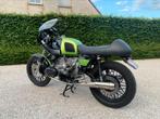 Bmw r100 rs cafe racer, Particulier