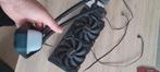Cpu cooler be quiet, Computers en Software, Computerkoelers, Ophalen, Gebruikt
