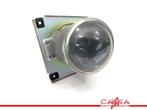 KOPLAMP Suzuki GSF 600 Bandit 2000-2004 (GSF600 MK2), Motoren, Gebruikt