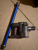 Dyson dc 45 stofzuiger, Elektronische apparatuur, Ophalen, Gebruikt, Stofzuiger