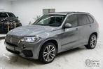 BMW X5 40E hybrid M-Pakket! BTW, Navi, pano, Memory!, Auto's, BMW, Automaat, 230 kW, 4 cilinders, Leder