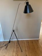 Vintage Artiforte Magneto hengellamp H. Fillekens 1957, Ophalen