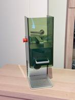 xTool - F1 - 10w Diode & 2w IR laser, Ophalen, Zo goed als nieuw