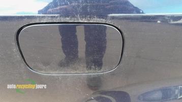 Tank Klep van een Audi A4 (LZ5L) beschikbaar voor biedingen