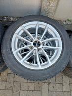 3 sportvelgen BMW met sensoren 3reeks/1reeks, Auto diversen, Autosport-onderdelen, Ophalen