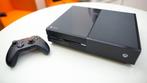 Xbox One + Games & Accessoires, Ophalen, 500 GB, Xbox One, Zo goed als nieuw