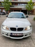 Bmw e87 2011 2l euro 5, Auto's, BMW, Particulier, Te koop