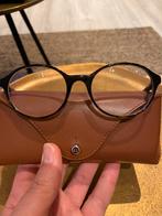 Brillen van Ralph Lauren, Bril