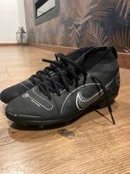Nike voetbalschoenen maat 36,5, Kleding | Heren, Schoenen, Ophalen, Nike, Zo goed als nieuw, Sportschoenen