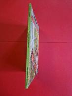 Bd la terre de la bombe 2, Enlèvement ou Envoi