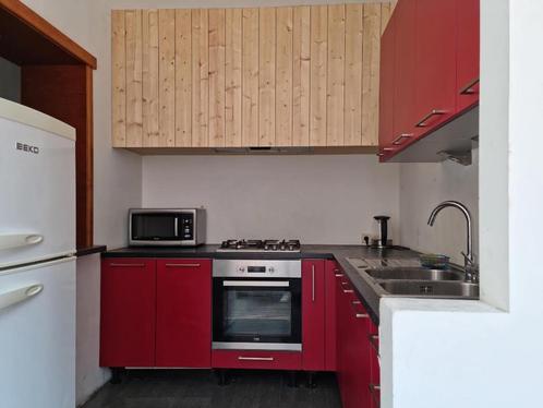 chambre dans colocation, Immo, Op zoek naar een appartement
