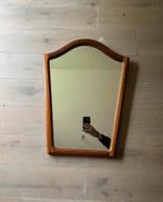 Miroir en bois, Antiquités & Art, Enlèvement