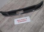 BUMPERFRAME ACHTER Volkswagen Golf VII (AUA), Auto-onderdelen, Gebruikt, Volkswagen