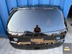 Dodge Durango III 14- achterklep, Auto-onderdelen, Gebruikt, Dodge