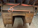 Oude bureau in zeer goede staat, Ophalen, Bureau