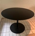 Table à manger Serax Bea Mombaerts 118 cm ronde, Comme neuf, Rond, Enlèvement