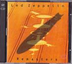 led zeppelin, Ophalen of Verzenden