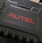 Autel diagnoseapparaat, Ophalen, Zo goed als nieuw
