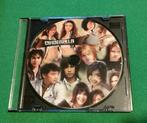 Thai pop music VCD - Cinderella Burn Up, Enlèvement ou Envoi