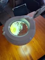 Loeplamp LUXO, Enlèvement, Comme neuf, Lampe loupe