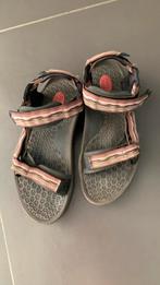 Teva sandalen maat 39, Kleding | Dames, Ophalen, Bruin, Wandelschoenen, Teva