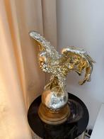 Arend, Huis en Inrichting, Woonaccessoires | Zuilen en Pilaren, Ophalen, Zo goed als nieuw