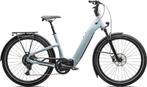 Vélo électrique Specialized Turbo Como 4.0 2025 3300 euros, Vélos & Vélomoteurs, 55 à 59 cm, Enlèvement, Neuf