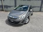 Opel Corsa 1.3 CDTI * A EMPORTER *, Euro 5, Achat, Entreprise, Radio