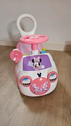 Loopauto minnie mouse, Kinderen en Baby's, Ophalen