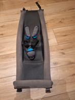 Thule chariot sling, Fietsen en Brommers, Ophalen