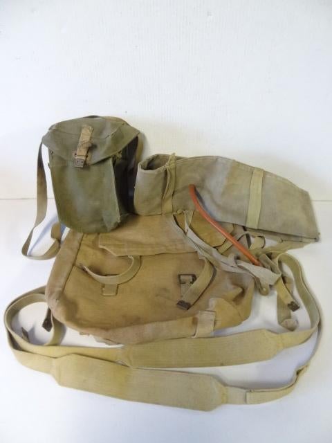 Lot Grande Bretagne, Enlèvement ou Envoi