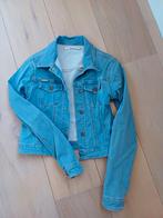Scapa jeans vestje maat 158, 14 jaar, Kinderen en Baby's, Kinderkleding | Maat 158, Ophalen of Verzenden, Zo goed als nieuw