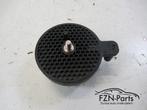 VW Golf 7 Actuator Motorgeluid Speaker 4H0907601D, Ophalen of Verzenden, Gebruikt