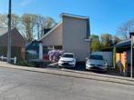Villa à vendre à La-Hulpe, 4 chambres, 182 m², Vrijstaande woning, 4 kamers