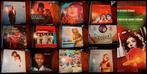 Collection de disques vinyles, CD & DVD, Enlèvement