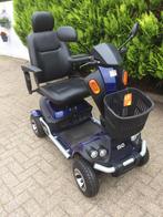 Scootmobiel 4 wieler, Diversen, Brommobielen en Scootmobielen, Ophalen, Zo goed als nieuw, Excel