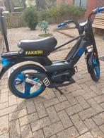 Peugeot fox klasse a topstaat, Ophalen of Verzenden, Zo goed als nieuw, Peugeot