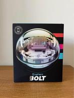 Sphero Bolt - Smart Programmable Robot Ball, Ophalen, Zo goed als nieuw