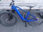 Bulls evo1 sonic E-MTB vrouwen, Hardtail, Zo goed als nieuw, Dames, Ophalen