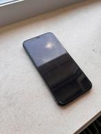 iPhone 11 pro - 64GB, Telecommunicatie, Mobiele telefoons | Apple iPhone, Ophalen, Gebruikt, Zwart, 73 %