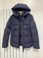 Veste Parajumpers - size : S - L - XL - XL - XXL, Kleding | Heren, Ophalen of Verzenden, Nieuw, Blauw, Parajumpers