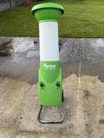 Broyeur Viking GE 250, Jardin & Terrasse, Enlèvement, Comme neuf