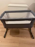 Babyspullen, Kinderen en Baby's, Babywiegjes en Ledikanten, Ophalen, Zo goed als nieuw