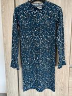 Jurk maat 152, Street called Madison. Nieuw., Meisje, Nieuw, Ophalen of Verzenden, Jurk of Rok